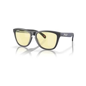 Oakley Frogskins Siyah Unisex Güneş Gözlüğü