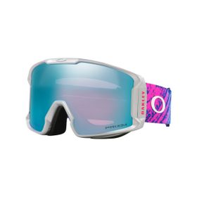 Oakley Goggles LINE MINER L OO 7070 7070G9 Kayak / Snowboard Kar Gözlüğü