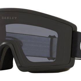 Oakley Goggles Target Line M 0OO7121 712101 Kayak Gözlüğü