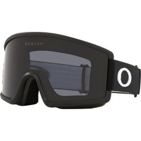 Oakley Goggles Target Line M 0OO7121 712101 Kayak Gözlüğü