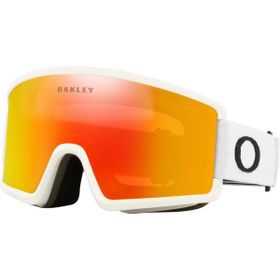 Oakley Goggles Target Line M 0OO7121 712107 Kayak Gözlüğü
