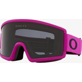 Oakley Goggles Target Line M 0OO7121 712112 Kayak Gözlüğü