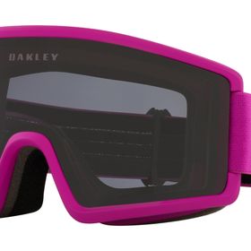 Oakley Goggles Target Line M 0OO7121 712112 Kayak Gözlüğü