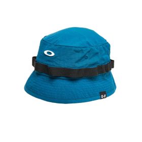 Oakley Graphic Bucket Şapka