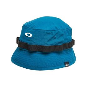 Oakley Graphic Bucket Şapka