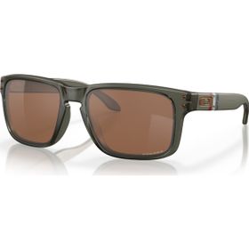 Oakley HOLBROOK OO 9102 9102G6 55 Unisex Güneş Gözlüğü