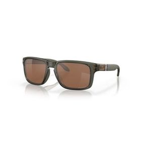 Oakley HOLBROOK OO 9102 9102G6 55 Unisex Güneş Gözlüğü
