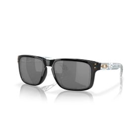 Oakley HOLBROOK OO 9102 9102Y7 55 Unisex Polarize Güneş Gözlüğü