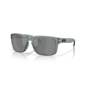 Oakley HOLBROOK OO 9102 9102Z4 55 Unisex Polarize Güneş Gözlüğü