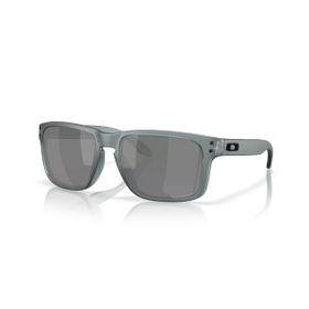 Oakley HOLBROOK OO 9102 9102Z4 55 Unisex Polarize Güneş Gözlüğü
