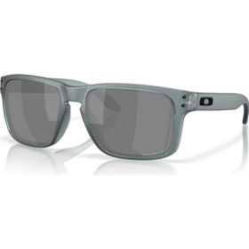 Oakley HOLBROOK OO 9102 9102Z4 55 Unisex Polarize Güneş Gözlüğü