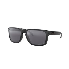 Oakley Holbrook Siyah Unisex Güneş Gözlüğü