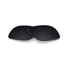Oakley Holbrook Siyah Unisex Güneş Gözlüğü