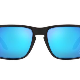 Oakley Holbrook Xl Siyah Unisex Güneş Gözlüğü