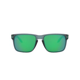 Oakley Holbrook Xl Siyah Unisex Güneş Gözlüğü