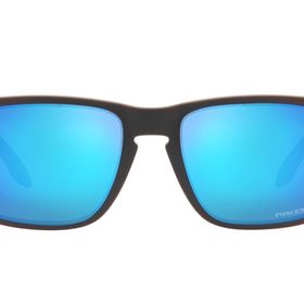 Oakley Holbrook Xl Siyah Unisex Güneş Gözlüğü