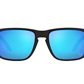 Oakley Holbrook Xl Siyah Unisex Güneş Gözlüğü