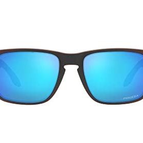 Oakley Holbrook Xl Siyah Unisex Güneş Gözlüğü