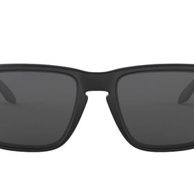 Oakley Holbrook Xl Siyah Unisex Güneş Gözlüğü