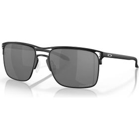 Oakley Holbrook Xl Siyah Unisex Güneş Gözlüğü