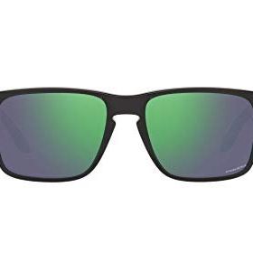 Oakley Holbrook Xl Siyah Unisex Güneş Gözlüğü