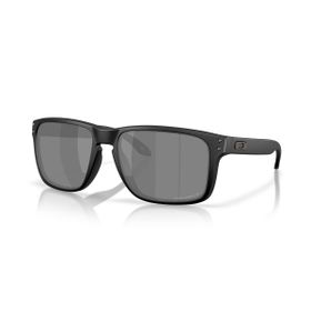 Oakley HOLBROOK XXL OO 9487 948703 61 Unisex Polarize Güneş Gözlüğü