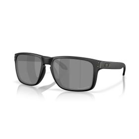 Oakley HOLBROOK XXL OO 9487 948703 61 Unisex Polarize Güneş Gözlüğü