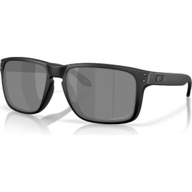 Oakley HOLBROOK XXL OO 9487 948703 61 Unisex Polarize Güneş Gözlüğü