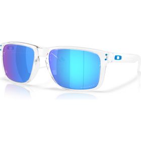 Oakley HOLBROOK XXL OO 9487 948707 61 Unisex Polarize Güneş Gözlüğü