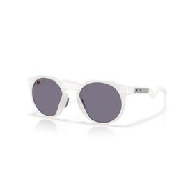 Oakley HSTN OO 9242 924218 52 Unisex Güneş Gözlüğü