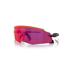 Oakley KATO OO 9455M 945504 49 Unisex Güneş Gözlüğü