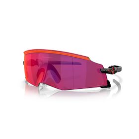 Oakley KATO OO 9455M 945504 49 Unisex Güneş Gözlüğü