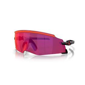 Oakley KATO OO 9455M 945504 49 Unisex Güneş Gözlüğü