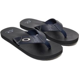 Oakley Laguna Flip Flops Lacivert Erkek Terlik