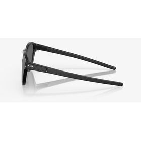 Oakley Latch 9265 2753 Erkek Güneş Gözlüğü