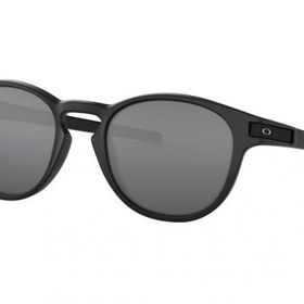 Oakley Latch 9265 2753 Erkek Güneş Gözlüğü