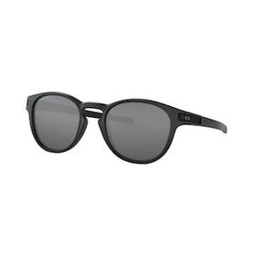 Oakley Latch 9265 2753 Erkek Güneş Gözlüğü