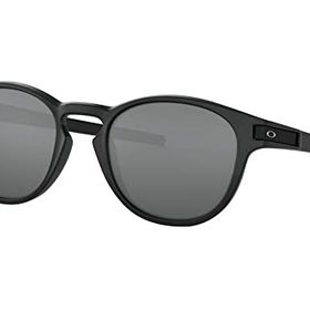 Oakley Latch 9265 2753 Erkek Güneş Gözlüğü