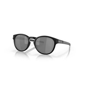 Oakley Latch 9265 2753 Erkek Güneş Gözlüğü