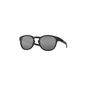 Oakley Latch 9265 2753 Erkek Güneş Gözlüğü