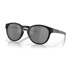 Oakley Latch 9265 2753 Erkek Güneş Gözlüğü