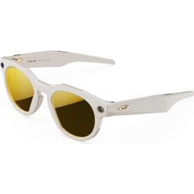 Oakley Meta HSTN Limited Edition Akıllı Gözlük