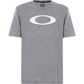 Oakley O Bold Ellipse Renkli Erkek T-shirt