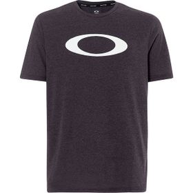 Oakley O Bold Ellipse Renkli Erkek T-shirt