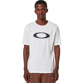 Oakley O Bold Ellipse Renkli Erkek T-shirt
