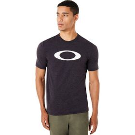 Oakley O Bold Ellipse Renkli Erkek T-shirt