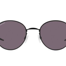 Oakley O4146 414601 51 Unisex Güneş Gözlüğü