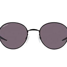 Oakley O4146 414601 51 Unisex Güneş Gözlüğü
