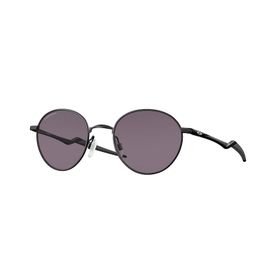 Oakley O4146 414601 51 Unisex Güneş Gözlüğü