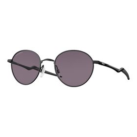 Oakley O4146 414601 51 Unisex Güneş Gözlüğü